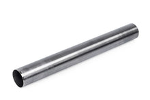 Load image into Gallery viewer, APR APR Catback Exhaust System - GTI (MK7.5) CBK0006 - Additional View 13