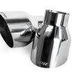 Load image into Gallery viewer, APR APR Catback Exhaust System - GTI (MK7.5) CBK0006 - Additional View 15