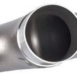 Load image into Gallery viewer, APR APR Catback Exhaust System - GTI TRC (MK7.5) CBK0038 - Additional View 11