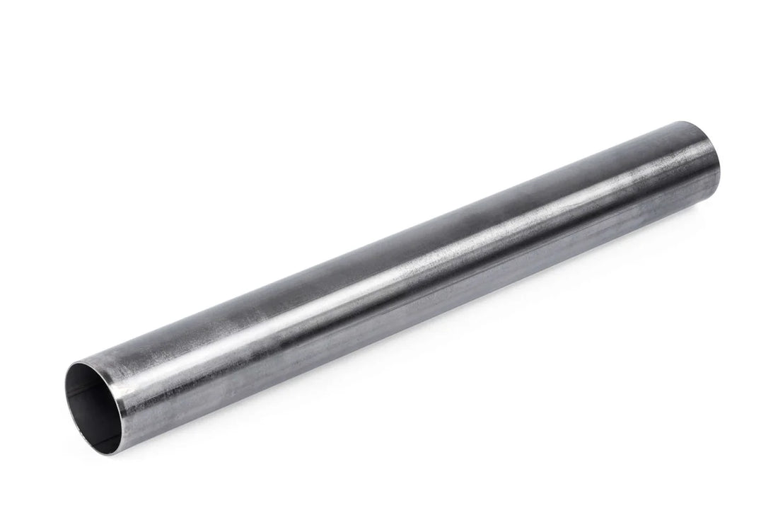 APR APR Catback Exhaust System - GTI TRC (MK7.5) CBK0038 - Additional View 13