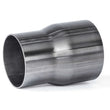 Load image into Gallery viewer, APR APR Catback Exhaust System - GTI TRC (MK7.5) CBK0038 - Additional View 14