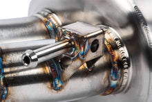 Load image into Gallery viewer, APR APR Catback Exhaust System - Golf R (MK7) CBK0021 - Additional View 10