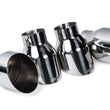 Load image into Gallery viewer, APR APR Catback Exhaust System - Golf R (MK7) CBK0021 - Additional View 16