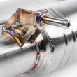 Load image into Gallery viewer, APR APR Catback Exhaust System - Golf R (MK7.5) CBK0017 - Additional View 15