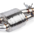 Load image into Gallery viewer, APR APR Catback Exhaust System - RS6/RS7 (C7) CBK0010 - Additional View 5