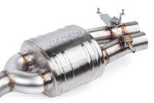 Load image into Gallery viewer, APR APR Catback Exhaust System - RS6/RS7 (C7) CBK0010 - Additional View 5