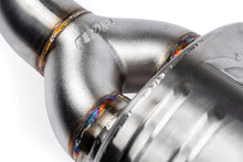 Load image into Gallery viewer, APR APR Catback Exhaust System - RS6/RS7 (C7) CBK0010 - Additional View 6