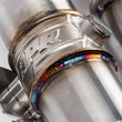 Load image into Gallery viewer, APR APR Catback Exhaust System - RS6/RS7 (C7) CBK0010 - Additional View 7