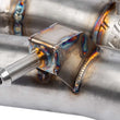 Load image into Gallery viewer, APR APR Catback Exhaust System - RS6/RS7 (C7) CBK0010 - Additional View 11