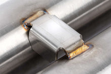 Load image into Gallery viewer, APR APR Catback Exhaust System - RS6/RS7 (C7) CBK0010 - Additional View 12