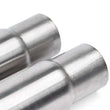 Load image into Gallery viewer, APR APR Catback Exhaust System - RS6/RS7 (C7) CBK0010 - Additional View 13