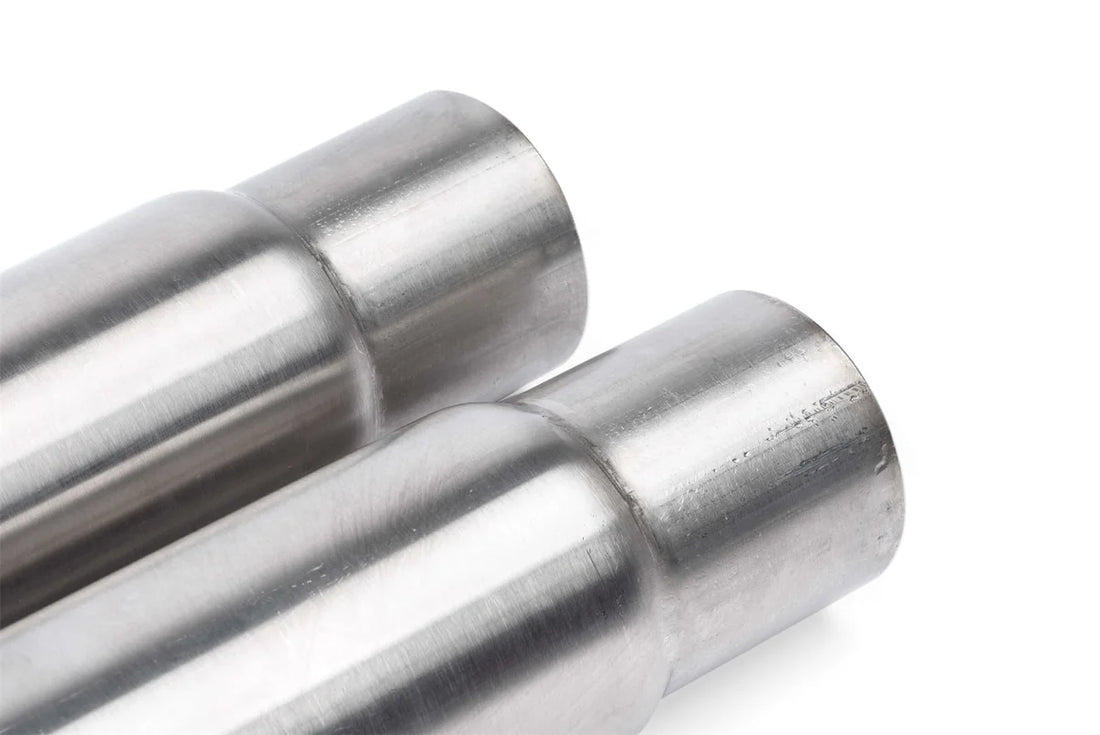 APR APR Catback Exhaust System - RS6/RS7 (C7) CBK0010 - Additional View 13