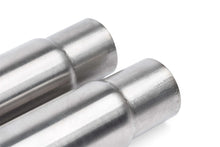 Load image into Gallery viewer, APR APR Catback Exhaust System - RS6/RS7 (C7) CBK0010 - Additional View 13