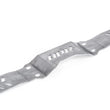 Load image into Gallery viewer, APR APR Catback Exhaust System - RS6/RS7 (C7) CBK0010 - Additional View 14