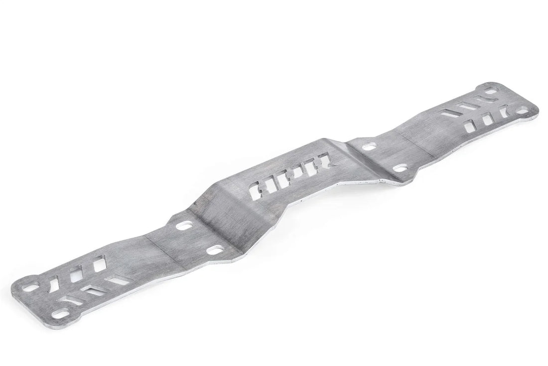APR APR Catback Exhaust System - RS6/RS7 (C7) CBK0010 - Additional View 14
