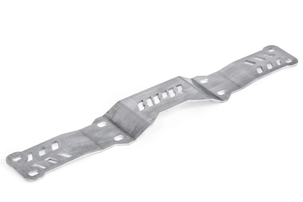 APR APR Catback Exhaust System - RS6/RS7 (C7) CBK0010 - Additional View 14