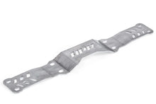 Load image into Gallery viewer, APR APR Catback Exhaust System - RS6/RS7 (C7) CBK0010 - Additional View 14
