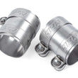 Load image into Gallery viewer, APR APR Catback Exhaust System - RS6/RS7 (C7) CBK0010 - Additional View 15