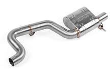 Load image into Gallery viewer, APR APR Catback Exhaust System - S3 Sedan (8V) CBK0003 - Additional View 12