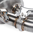 Load image into Gallery viewer, APR APR Catback Exhaust System - S3 Sportback (8V) / T-Roc CBK0004 - Additional View 7