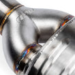 Load image into Gallery viewer, APR APR Catback Exhaust System - S6/S7 (C7) CBK0009 - Additional View 6