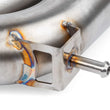 Load image into Gallery viewer, APR APR Catback Exhaust System - S6/S7 (C7) CBK0009 - Additional View 8