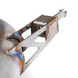 Load image into Gallery viewer, APR APR Catback Exhaust System - S6/S7 (C7) CBK0009 - Additional View 9
