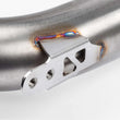 Load image into Gallery viewer, APR APR Catback Exhaust System - S6/S7 (C7) CBK0009 - Additional View 10