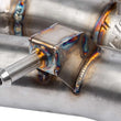 Load image into Gallery viewer, APR APR Catback Exhaust System - S6/S7 (C7) CBK0009 - Additional View 11