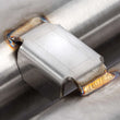Load image into Gallery viewer, APR APR Catback Exhaust System - S6/S7 (C7) CBK0009 - Additional View 12