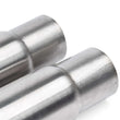 Load image into Gallery viewer, APR APR Catback Exhaust System - S6/S7 (C7) CBK0009 - Additional View 13