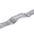 Load image into Gallery viewer, APR APR Catback Exhaust System - S6/S7 (C7) CBK0009 - Additional View 14