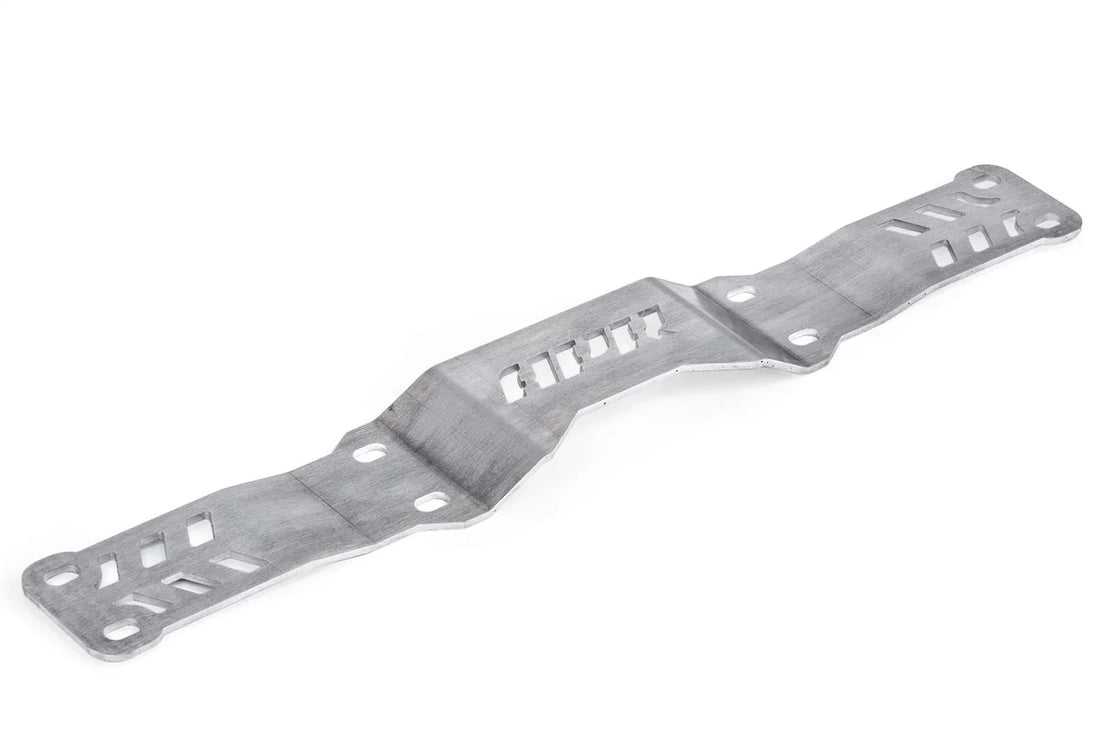 APR APR Catback Exhaust System - S6/S7 (C7) CBK0009 - Additional View 14