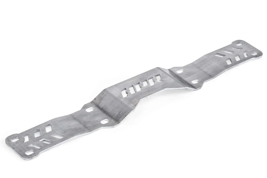 APR APR Catback Exhaust System - S6/S7 (C7) CBK0009 - Additional View 14