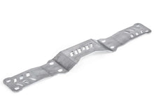 Load image into Gallery viewer, APR APR Catback Exhaust System - S6/S7 (C7) CBK0009 - Additional View 14