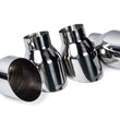 Load image into Gallery viewer, APR APR Catback Exhaust System - S6/S7 (C7) CBK0009 - Additional View 15