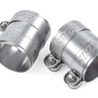Load image into Gallery viewer, APR APR Catback Exhaust System - S6/S7 (C7) CBK0009 - Additional View 16