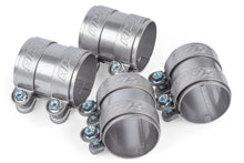 Load image into Gallery viewer, APR APR Catback Exhaust System X-Pipe - S6/S7/RS6/RS7 (C7) CBK0027 - Installation View