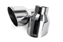 Load image into Gallery viewer, APR APR Catback Exhaust System (w/ Front Muffler) - GTI (MK7) CBK0008 - Additional View 15