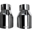 Load image into Gallery viewer, APR APR Catback Exhaust System (w/ Front Muffler) - GTI (MK7) CBK0008 - Additional View 16