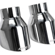 Load image into Gallery viewer, APR APR Catback Exhaust System (w/ Front Muffler) - GTI (MK7.5) CBK0007 - Additional View 16
