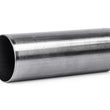 Load image into Gallery viewer, APR APR Catback Exhaust System (w/ Front Muffler) - GTI TRC (MK7.5) CBK0039 - Additional View 13