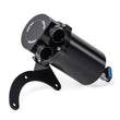 Load image into Gallery viewer, APR APR Catch Can - 1.8T / 2.0T EA888 Gen 3 MQB MS100100 - Side View