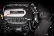 Load image into Gallery viewer, APR APR Catch Can - 1.8T / 2.0T EA888 Gen 3 MQB MS100100 - Additional View 6
