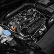 Load image into Gallery viewer, APR APR Catch Can - MK6 Golf / GTI - 1.8T/2.0T EA888 Gen 1 MS100121 - Additional View 5