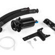 Load image into Gallery viewer, APR APR Catch Can - MK6 Golf R (NAR) MS100124 - Main Product View