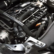Load image into Gallery viewer, APR APR Catch Can - MK6 Golf R (NAR) MS100124 - Additional View 8