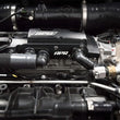 Load image into Gallery viewer, APR APR Catch Can - MK6 Golf R (NAR) MS100124 - Additional View 9