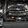 Load image into Gallery viewer, APR APR Catch Can - MK6 Golf R (NAR) MS100124 - Additional View 10
