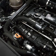 Load image into Gallery viewer, APR APR Catch Can - MK6 Golf R (NAR) MS100124 - Additional View 11